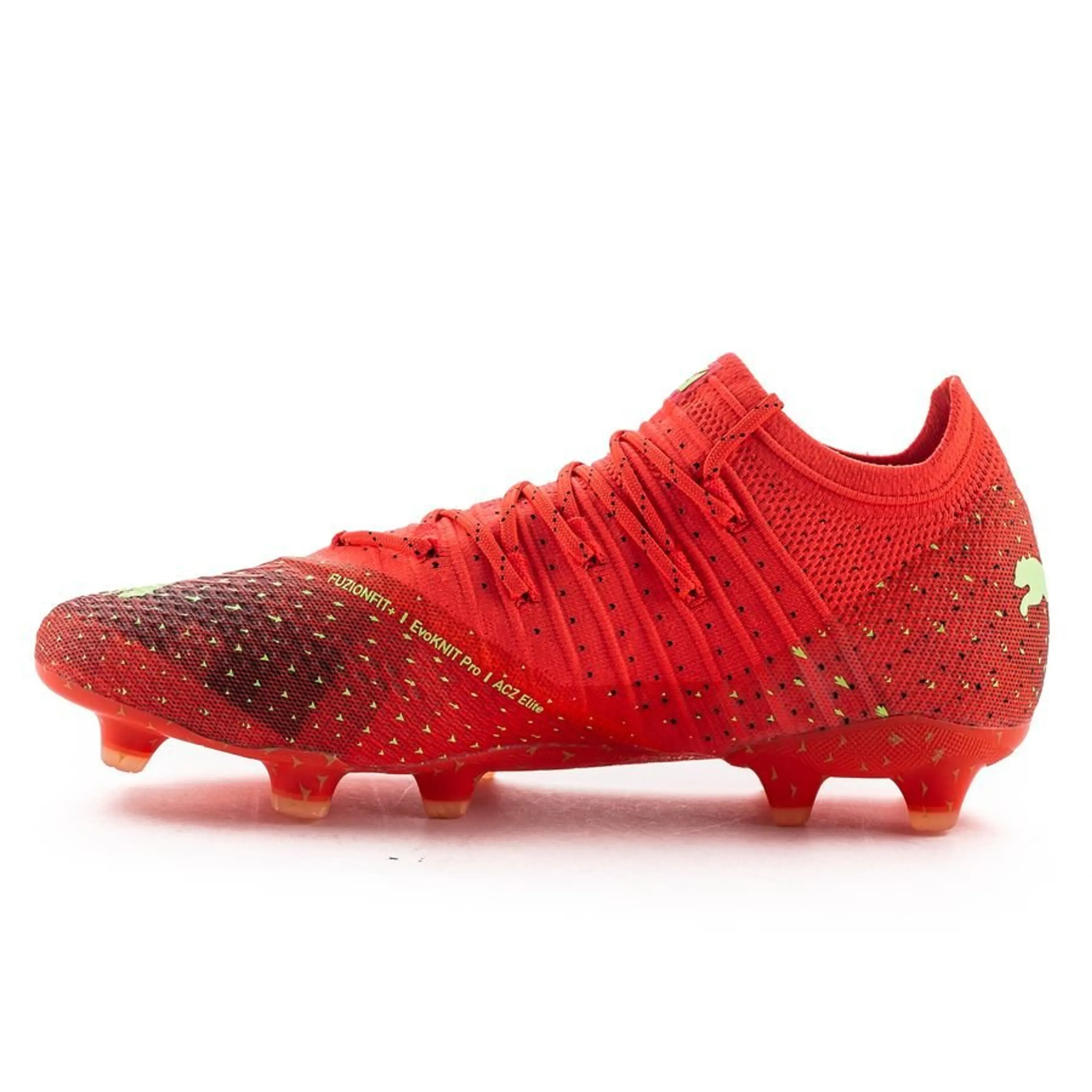 Puma Future Z 1.4 FG